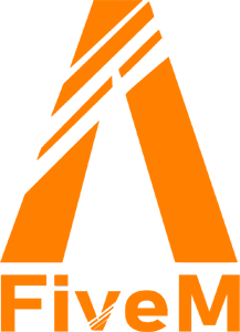 Partner 6