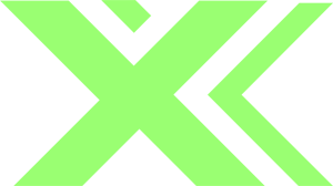 Partner 7